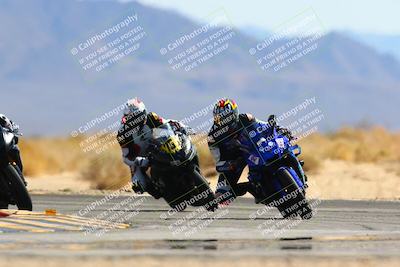media/Mar-20-2025-Racers Edge (Thu) [[0731d8e3a1]]/2-B Group/Session 3 (Turn 16)/